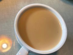 尼泊尔甜茶-尼泊尔雪莲餐厅(北京东路店)