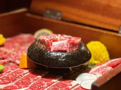 -MIKOMIKO和牛烧肉专门店(南门店)