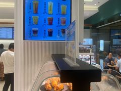 -多乐之日(颐堤港店)