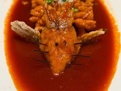 -观宴·品质赣菜(高新大道店)