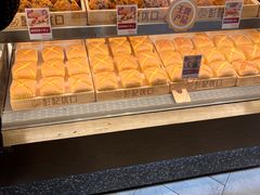 -彭记优口(胜利路店)