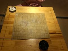 -海洋之星休闲汗蒸浴场