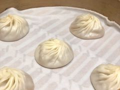 -鼎泰丰(国贸商城店)