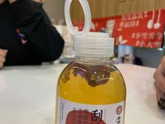 -炖物24章·顺时轻养茶(杭州保利时光里店)