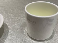 -老北门·苏帮菜·湖景包间(月光码头店)