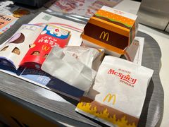 -万达广场(福州金融街店)