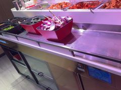 -丰茂烤串(全国首店)