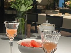 -狮拾久·现代新加坡料理(壹方城店)