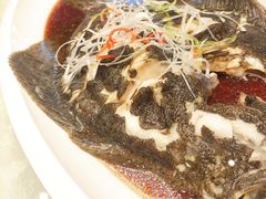 -登瀛楼(鼓楼店)