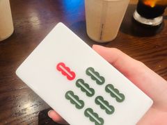 -成都你六姐·牛肉冒菜(城市集市合生汇店)