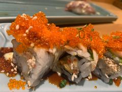 -Tuna maki寿司(园区永旺店)