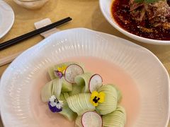 -钦善斋(武侯祠店)