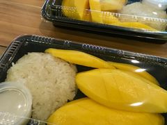-曼谷素万那普国际机场