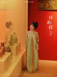 -美云庭古装·格格服汉服·京城旅拍(北京店)
