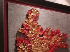 -峨嵋酒家(牡丹园店)