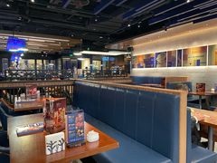 -bluefrog蓝蛙(悠唐购物中心店)