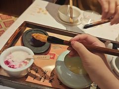 -南昌大饭店·非遗南昌菜(万寿宫店)