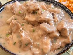 -生态苑农庄(十里画廊遇龙河店)
