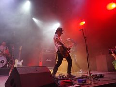 -MAO Livehouse(杭州店)