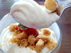 iphone_upload_pic-甜品星球