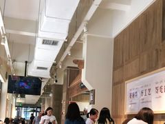 -袁家村关中印象美食(万象汇店)