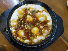 -全州拌饭馆(断桥店)