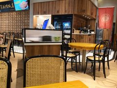 -东就鸭饭店·古早海南菜(友谊南海城店)