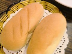 -豪客来牛排(新街口羊皮巷店)