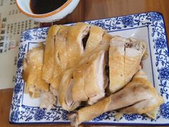 -洞天食府(北大街店)