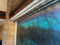 -杭州城中香格里拉大酒店