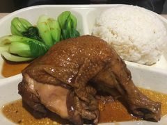 -老上海里弄味道(知春路店)