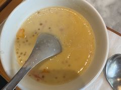 -满记甜品(湖滨店)
