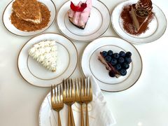 -PETIT PARIS 小巴黎(凯德1818店)