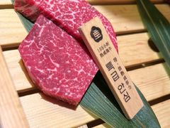 -火浪壹 by tigergrill(33小镇店)