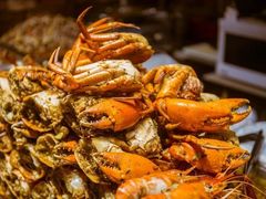 -东门町美食街