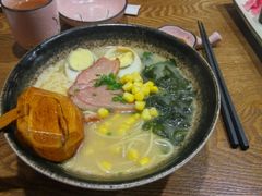 -一本久捷(新福店)