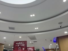 -雅悦齿科(顾村公园店)