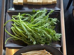 -重庆九记老火锅(广场店)