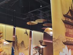 -万达广场(巴南店)
