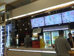 -UME影城(安贞DTS:X店)