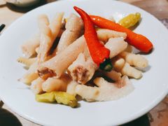 -探窝·竹笙椰子鸡(杨箕店)