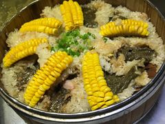 -厨彩阳光(河东路店)