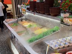 -万达广场(临港店)