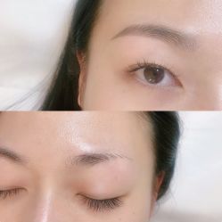 -杨丹国际美学肌研所