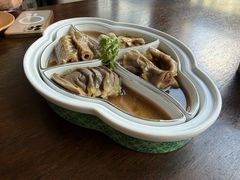 -扬州狮子楼·非遗淮扬菜(总店)