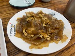 -美味居(古城店)