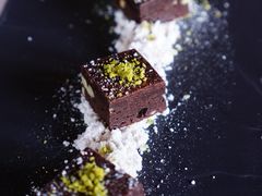 -上海外滩英迪格酒店