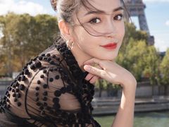 -万达影城(IMAX激光铁西万达广场店)