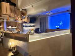 -BAR Signal·鸡尾酒酒吧