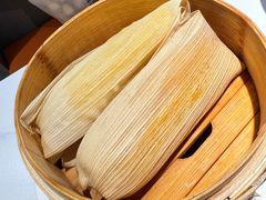 -全牛匠·乐山跷脚牛肉(西北旺万象汇店)